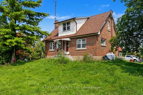 1860 Sturgeon Rd, Dunsford, ON, K0M1L0 | Card Image