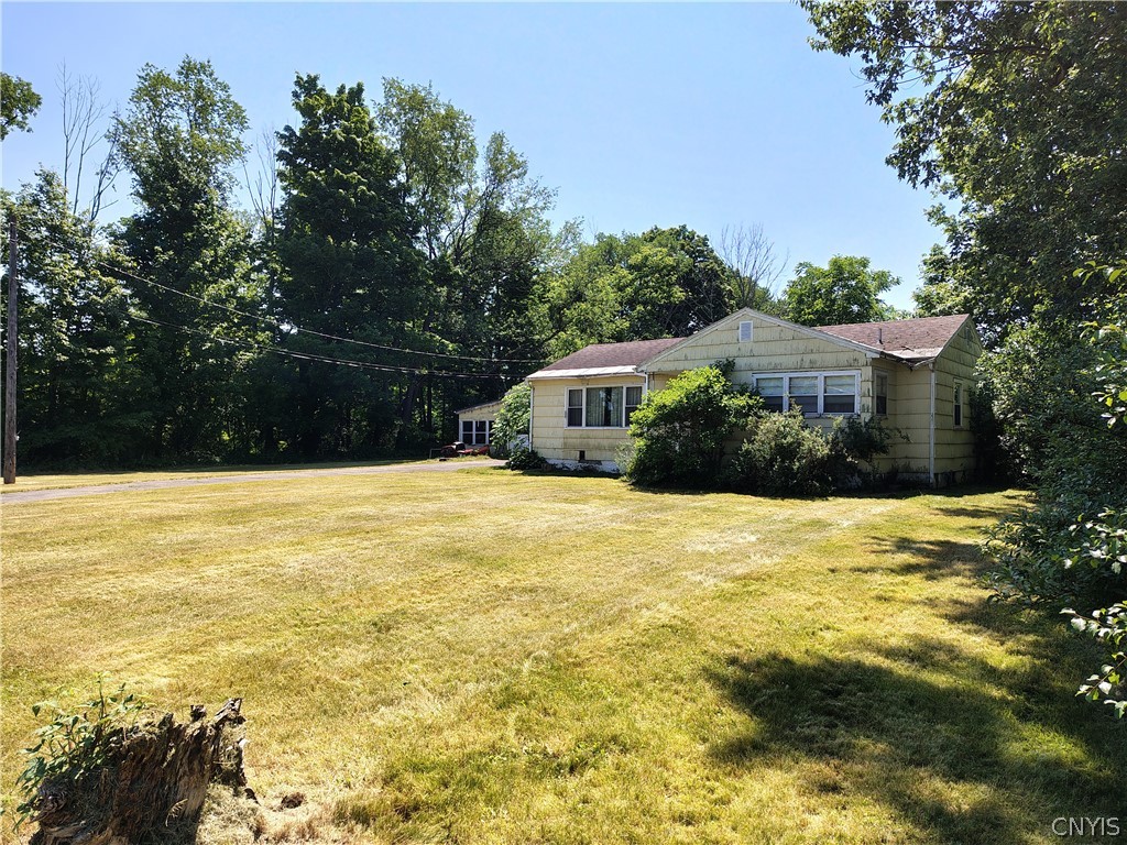 Residential in Westmoreland 4