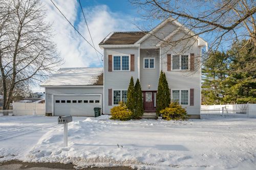 69 Patterson St, Manchester, NH, 03102-5042 | Card Image