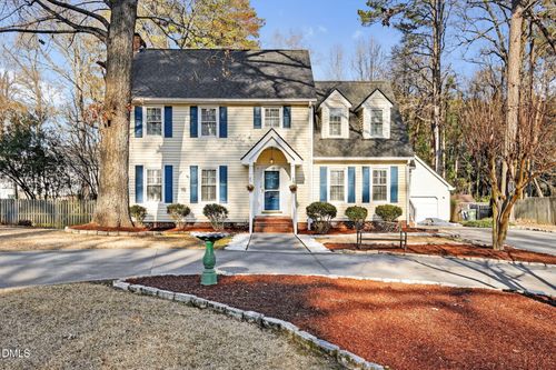 1906 Chelsea Dr Nw, Wilson, NC, 27896-1459 | Card Image