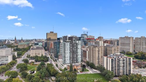 701-428 Sparks St, Ottawa, ON, K1R0B3 | Card Image