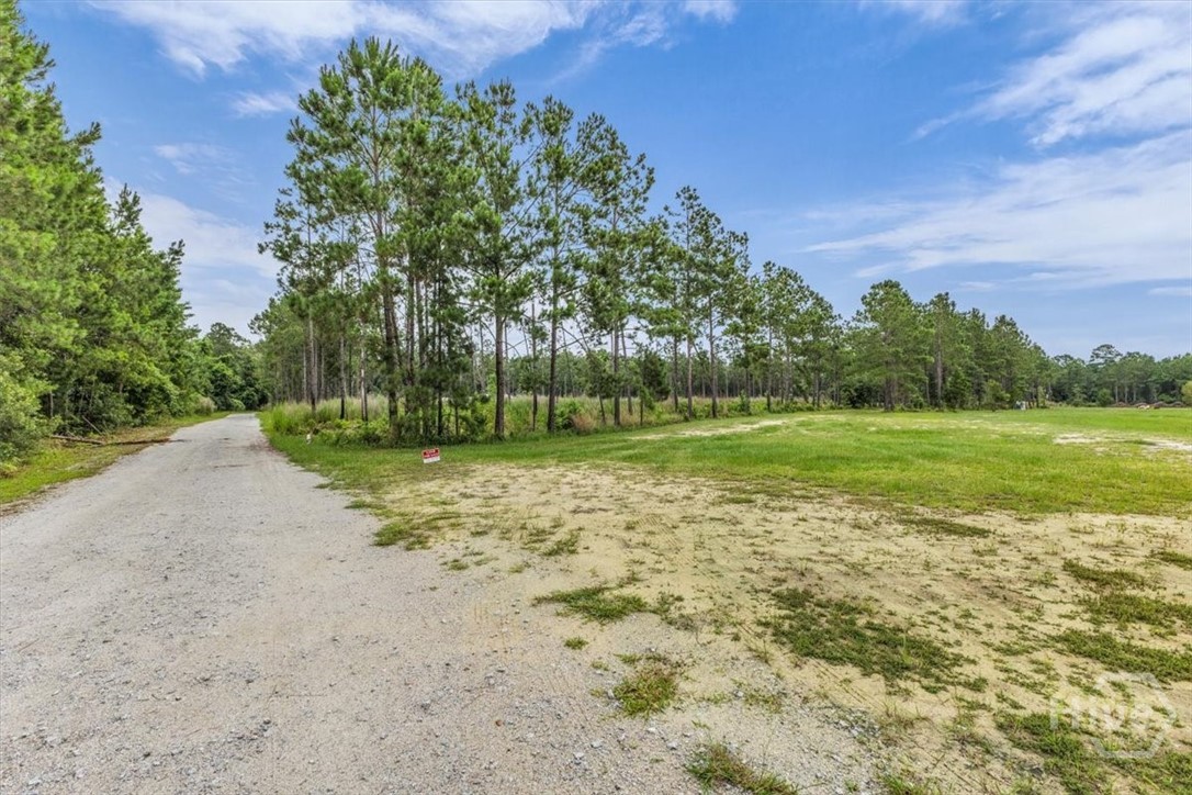Land in Richmond Hill 5