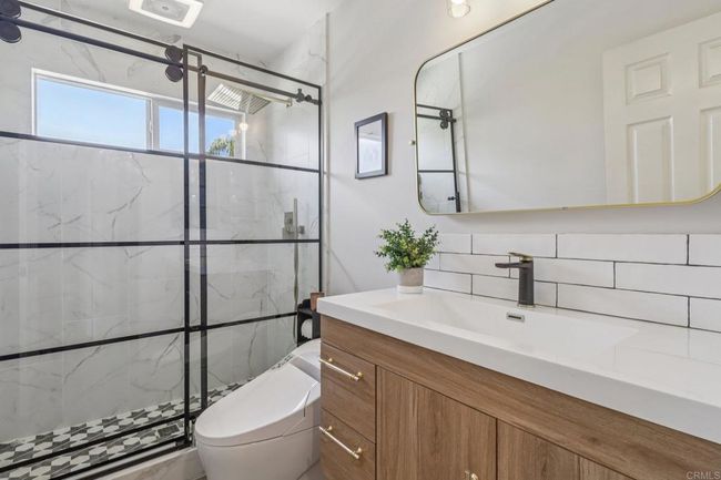 5414 Foxtail Loop, House other with 4 bedrooms, 3 bathrooms and 3 parking in Carlsbad CA | Image 38