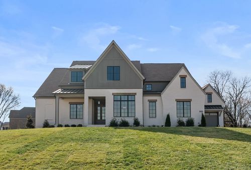 9902 Amarosa Ct, Brentwood, TN, 37027-2164 | Card Image