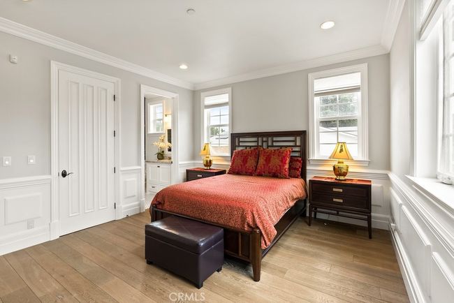 4753 Noble Ave, House other with 6 bedrooms, 6 bathrooms and 2 parking in Sherman Oaks CA | Image 70