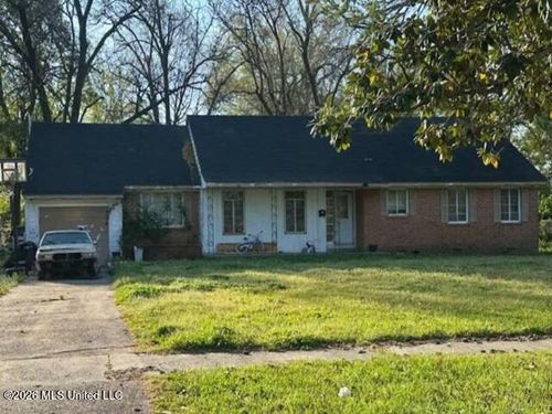 304 Feltus Boulevard, Leland, MS, 38756 | Card Image