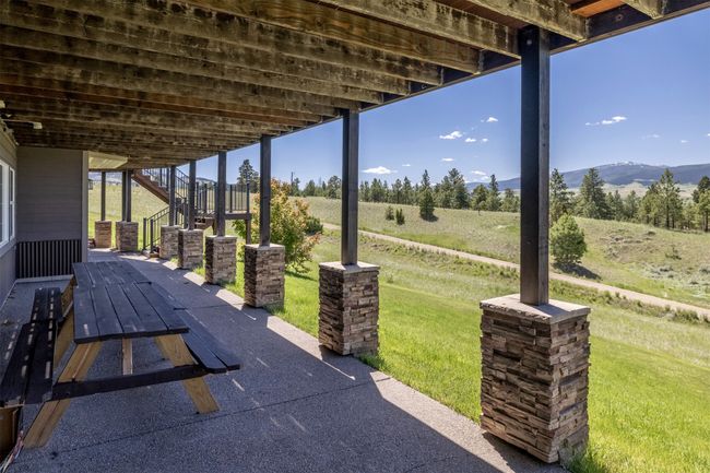 5974 Johnson Rd, House other with 5 bedrooms, 3 bathrooms and null parking in East Helena MT | Image 42