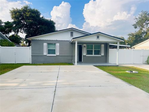 2121 W Powhatan Ave, Tampa, FL, 33603-1042 | Card Image