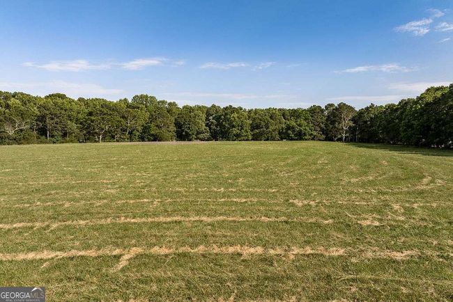 LOT 14 Andora Court, Home with 0 bedrooms, 0 bathrooms and null parking in Bishop GA | Image 6
