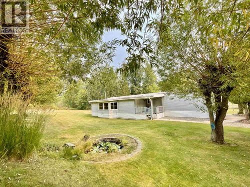 1880 Alma Rd, Quesnel, BC, V2J6J3 | Card Image