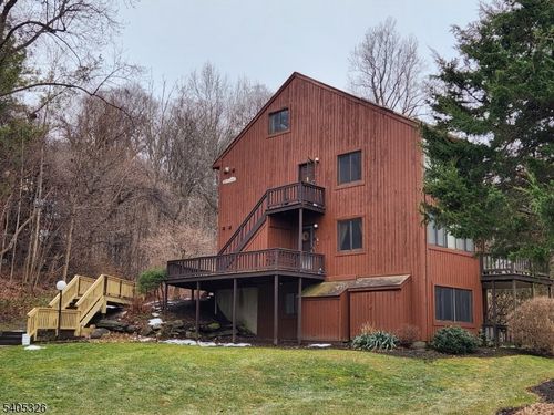 unit-2-8 Acapulco Princess, Vernon, NJ, 07462-2577 | Card Image