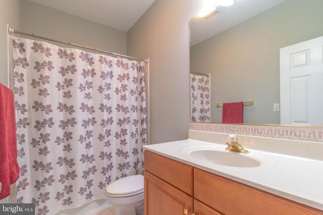 78 Canterbury Dr, House other with 4 bedrooms, 3 bathrooms and null parking in STAFFORD VA | Image 29