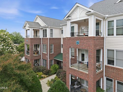 106-720 N Person St, Raleigh, NC, 27604-1287 | Card Image