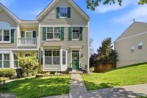 11595 Nellings Pl, WOODBRIDGE, VA, 22192-7432 | Card Image