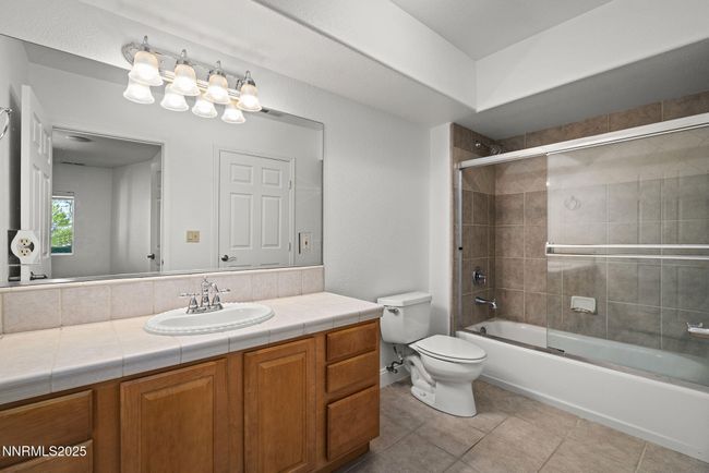 5525 Point View Way, House other with 4 bedrooms, 4 bathrooms and 2 parking in Sparks NV | Image 15