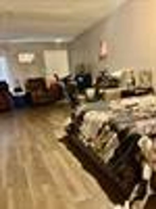 APT-1804 - 6200 W Tidwell Rd, House attached with 2 bedrooms, 2 bathrooms and null parking in Houston TX | Image 9