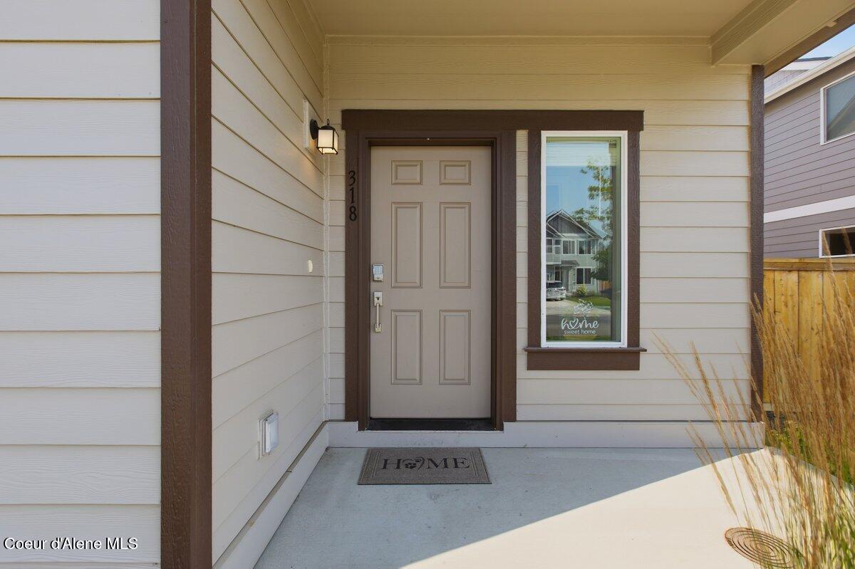 Residential in Hayden 4