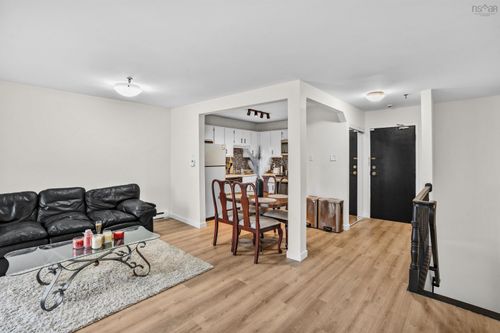101-75 Collins Grove, Dartmouth, NS, B2W6B3 | Card Image