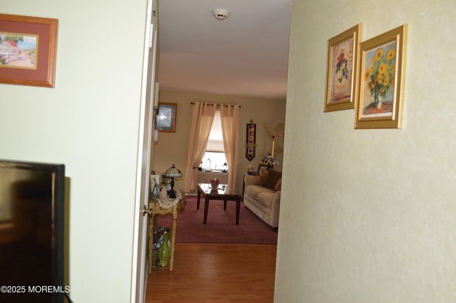 2127 Llewellyn Pkwy, Home with 2 bedrooms, 2 bathrooms and null parking in Forked River NJ | Image 15