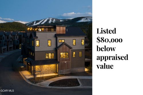 103 Ramble Ln, Winter Park, CO, 80482-5324 | Card Image