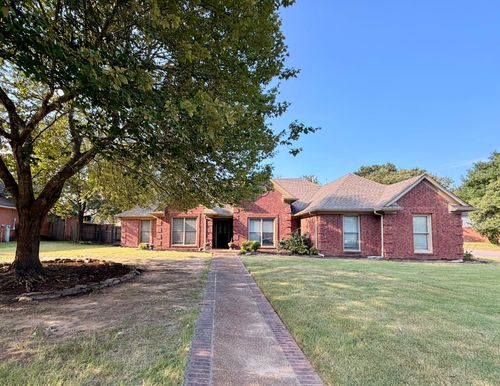 750 Landing Party Ln, Collierville, TN, 38017 | Card Image