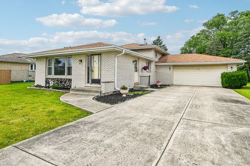 10120 S 78th Ave, Palos Hills, IL, 60465-1543 | Card Image
