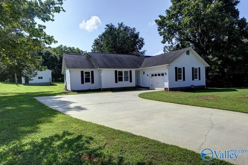 24244 Hays Mill Rd, Elkmont, AL, 35620-4136 | Card Image