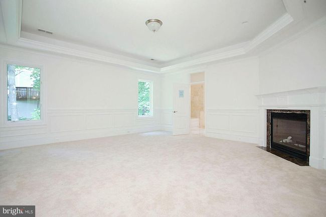 1347 Kirby Rd, House other with 7 bedrooms, 10 bathrooms and null parking in Mclean VA | Image 128
