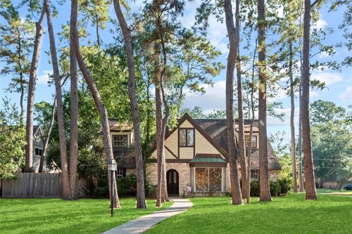 18102 Vintage Wood Ln, Spring, TX, 77379-3981 | Card Image