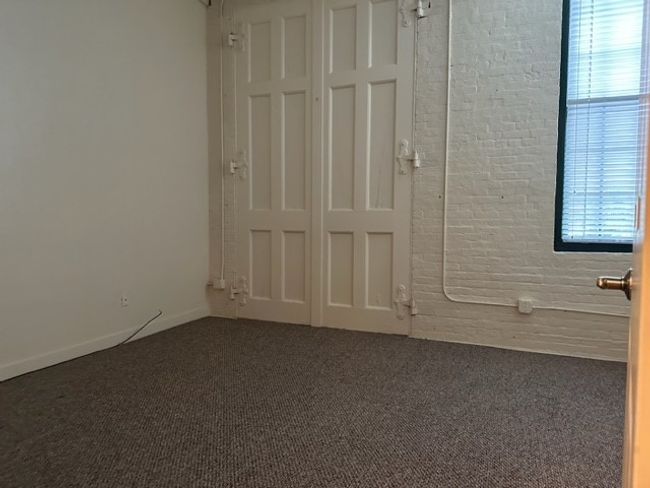 1-1212 - 20 Newman Ave, Home with 2 bedrooms, 2 bathrooms and 2 parking in Rumford RI | Image 9