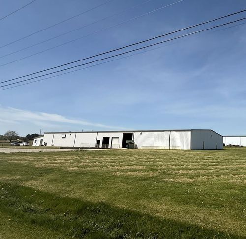 1100 N 5th St, Greenfield, OH, 45123 | Card Image