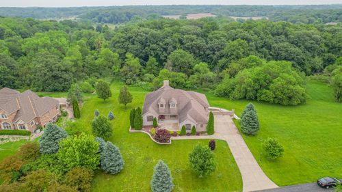 14299 W 153rd Ln, Cedar Lake, IN, 46303-9242 | Card Image