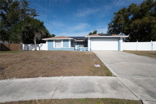 30 Cornwall Ct, CASSELBERRY, FL, 32707-4619 | Card Image