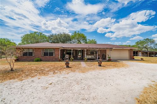 265 N County Road 1044, Kingsville, TX, 78363-9658 | Card Image
