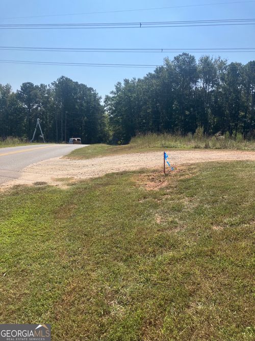 0 Teasley Trl, Moreland, GA, 30259 | Card Image