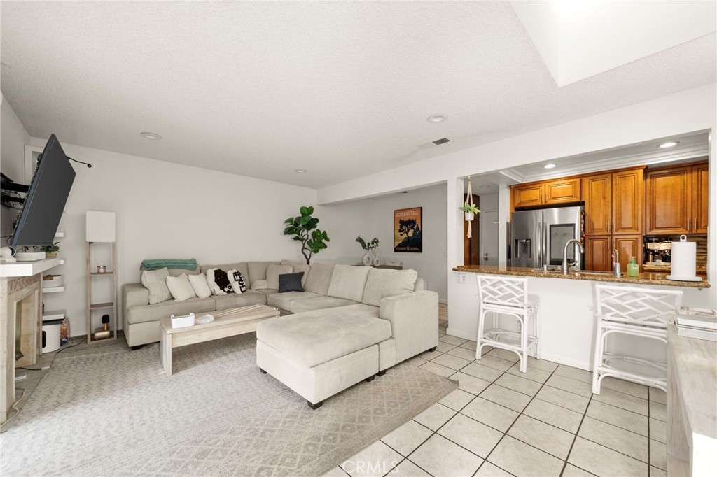Residential in Norwalk 4