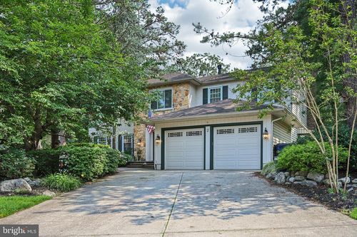 2 Keston Pl, VOORHEES, NJ, 08043-2975 | Card Image