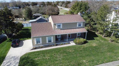 18 Hollyberry Ln, Marmora, NJ, 08223-1531 | Card Image
