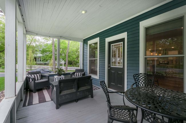 320 7 Th St W, House other with 4 bedrooms, 3 bathrooms and null parking in Hastings MN | Image 10