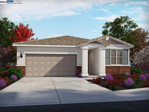 662 Shefford Dr, Vacaville, CA, 95687-7961 | Card Image