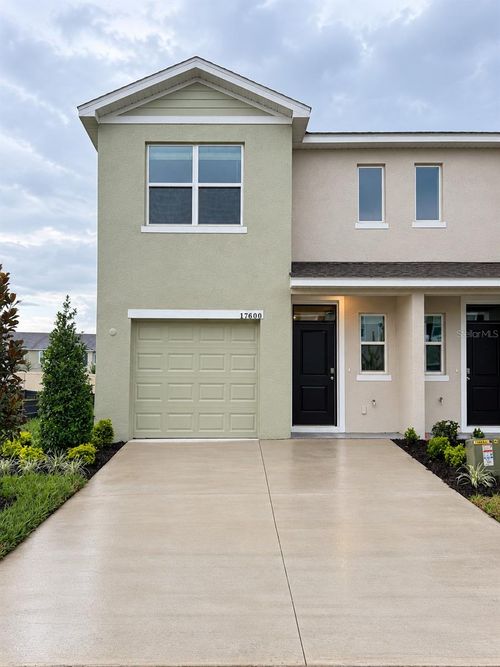 17600 Spanish Oak Loop, Land O Lakes, FL, 34638-0270 | Card Image