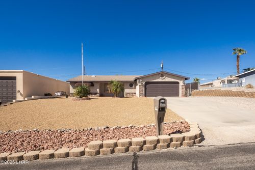 2949 Mica Dr, Lake Havasu City, AZ, 86404-5221 | Card Image