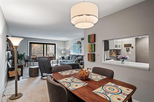 apt-207c-7500 Cahill Rd, Edina, MN, 55439-2781 | Card Image