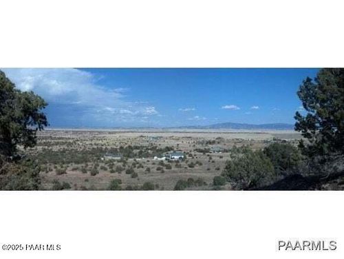 3941 W Honey Ln, Chino Valley, AZ, 86323 | Card Image