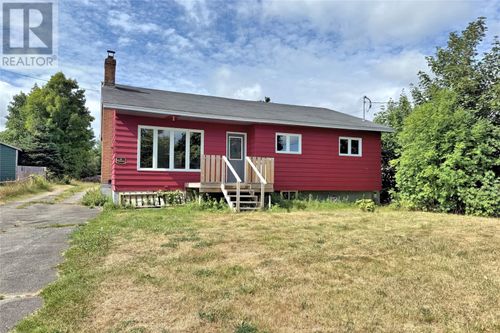 8 Barracks Lane, Bay Roberts, NL, A0A1G0 | Card Image