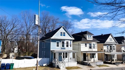 1-47 Earl Place, Buffalo, NY, 14211 | Card Image