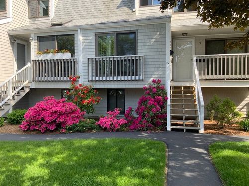 unit-10-19 Atlantic Rd, Gloucester, MA, 01930-3275 | Card Image