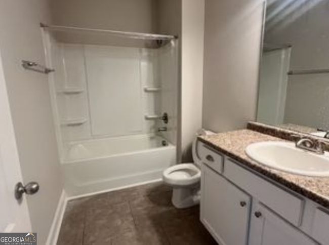 135 Sams Dr, House other with 5 bedrooms, 3 bathrooms and null parking in Guyton GA | Image 16