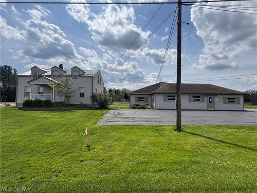 8454 Windham St, Garrettsville, OH, 44231-9409 | Card Image