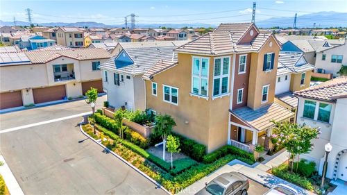 16145 Sandpiper Ave, Chino, CA, 91708-9488 | Card Image